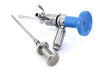 STRYKER 502-244-030-HKit Arthroscope