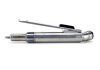 CONMED LINVATEC 5053-01 Hall Micro Pneumatic Drill