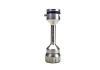 STRYKER 502-023-029 HTA Adapter for 2.9 mm Hysteroscope