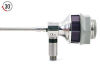 STRYKER 502-404-030 Arthroscope
