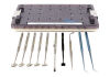 OLYMPUS -VoCoM-Instrument-Set VoCoM Instrument Set
