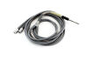 KARL STORZ 495UD Storz Light Cable