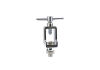 STRYKER 620-010-103- Insufflator