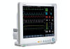MINDRAY DPM7 Monitor
