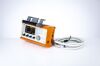 DRAEGER Oxylog 3000 Transport Ventilator