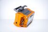DRAEGER Oxylog 3000 Transport Ventilator