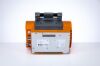 DRAEGER Oxylog 3000 Transport Ventilator