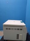 KENDRO LABORATORY 75003491 Centrifuge