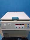 KENDRO LABORATORY 75003491 Centrifuge