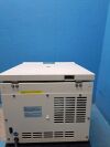 KENDRO LABORATORY 75003491 Centrifuge