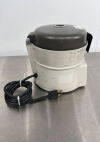 DAMON IEC Micro-Hematocrit Centrifuge