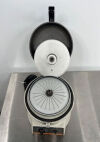 DAMON IEC Micro-Hematocrit Centrifuge