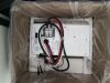 TOSHIBA PX71-07481 Inverter unit for Toshiba CT Aquilion PX71-07481 Inverter unit for Toshiba CT Aquilion CT Scanner