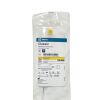 ABBOTT REF C-1510-S Classic Radiofrequency Cannula - Curved, 20 GA , 15 CM ,EXP 2025/06