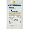 ABBOTT REF C-1510-S Classic Radiofrequency Cannula - Curved, 20 GA , 15 CM ,EXP 2025/06