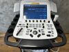 GE Vivid E95 Ultrasound - Cardiac - Vascular
