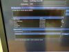 GE Vivid E95 Ultrasound - Cardiac - Vascular