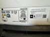 GE Vivid E95 Ultrasound - Cardiac - Vascular