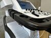 GE Vivid E95 Ultrasound - Cardiac - Vascular