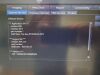 GE Vivid E95 Ultrasound - Cardiac - Vascular
