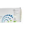 AVANOS MEDICAL REF CRK-17-50-4 COOLIEF* COOLED RADIOFREQUENCY KIT, GAUGE 17 , LENGTH 50mm, 4mm ,EXP 2024/03