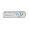 AVANOS MEDICAL REF CRK-17-50-4 COOLIEF* COOLED RADIOFREQUENCY KIT, GAUGE 17 , LENGTH 50mm, 4mm ,EXP 2024/03