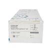 AVANOS MEDICAL REF CRK-17-50-4 COOLIEF* COOLED RADIOFREQUENCY KIT, GAUGE 17 , LENGTH 50mm, 4mm ,EXP 2024/03