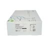 AVANOS MEDICAL REF CRKA-17-50-2  COOLIEF* COOLED RADIOFREQUENCY KIT ADVANCED, 17 G , 50mm, tip 2mm, EXP 2023/11