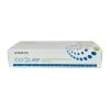 AVANOS MEDICAL REF CRKA-17-50-2  COOLIEF* COOLED RADIOFREQUENCY KIT ADVANCED, 17 G , 50mm, tip 2mm, EXP 2023/11