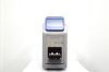 THERMO FISHER SCIENTIFIC ALPS5000 Thermo Scientific ALPS5000 Automated Microplate Plate Heat Sealer unit 3