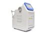 THERMO FISHER SCIENTIFIC ALPS5000 Thermo Scientific ALPS5000 Automated Microplate Plate Heat Sealer unit 3