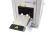 THERMO FISHER SCIENTIFIC ALPS5000 Thermo Scientific ALPS5000 Automated Microplate Plate Heat Sealer unit 3