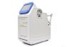 THERMO FISHER SCIENTIFIC ALPS5000 Thermo Scientific ALPS5000 Automated Microplate Plate Heat Sealer unit 3