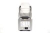 THERMO FISHER SCIENTIFIC ALPS5000 Thermo Scientific ALPS5000 Automated Microplate Plate Heat Sealer unit 3