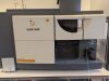 VARIAN 720 Mass Spectrometer