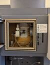 VARIAN 720 Mass Spectrometer