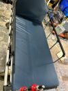STRYKER 1069 Stretcher