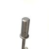 MEDTRONIC REF 9732160, Quick Release 2 Frame, Bucholz-Freehand