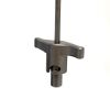 MEDTRONIC REF 9732160, Quick Release 2 Frame, Bucholz-Freehand