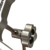 MEDTRONIC REF 9732160, Quick Release 2 Frame, Bucholz-Freehand