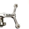 MEDTRONIC REF 9732160, Quick Release 2 Frame, Bucholz-Freehand