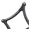 MEDTRONIC REF 9732236, Black Spring Paddle, Bucholz-Freehand