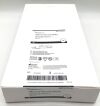 CARDINAL HEALTH SU130-0320 Silicone Round Drain - Box of 10