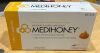 DERMA SCIENCES 31515  MEDIHONEY WOUND AND BURN DRESSING 1.5 FL OZ TUBE W/ ACTIVE LEPTOSPERUM HONEY - - EXPIRED