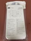 3M 24355 Ranger, Blood Fluid Warming High Flow Set