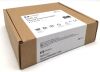COVIDIEN DEC4 Nellcor Sensor Extension Cable 4'