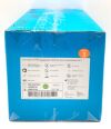 FLEXICARE 040-08-2130U ProVu Video Laryngoscope Handle with Hyper Angulated Blade - Box of 10
