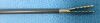 SNOWDEN-PENCER 90-7064 Grasper