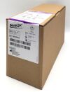 BARD 0652010 Power Loc Safety Infusion Set 20g x 1.0in - Box of 20