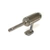 MEDTRONIC REF 963-799, AWL Probe Tap Driver